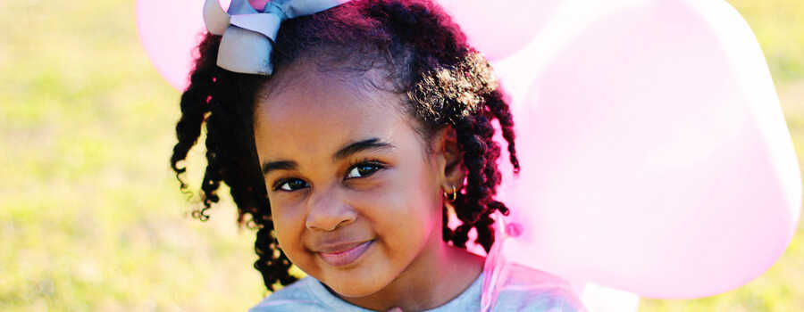 McKinney Texas child Photographer