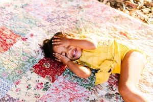 orange county child photographer