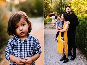 Arizona family photographer