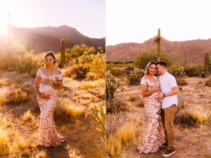 Phoenix Arizona family photographer