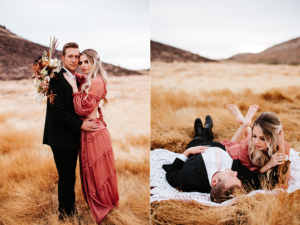 Phoenix Arizona couples photographer