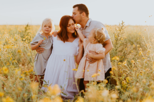 queen creek family photographer