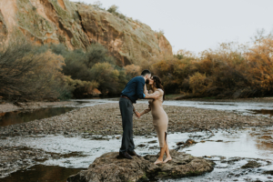 Mesa couples photographer