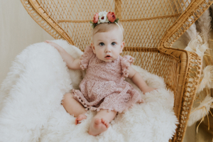 queen creek baby photographer