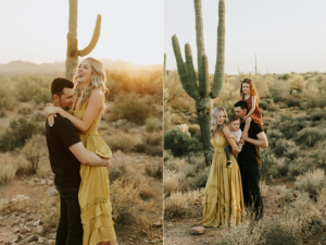 Phoenix family photographer