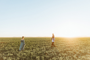 queen creek family photographer