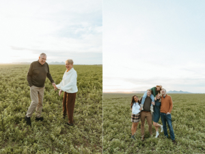 queen creek family photographer
