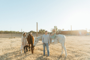 queen creek family photographer