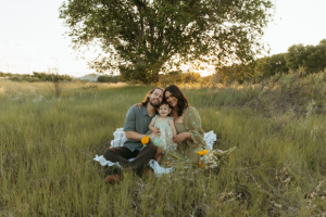 prescott family photographer