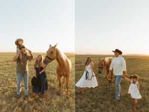 Virginia family photographer