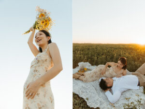 aldie virginia maternity photographer