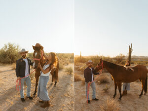 Virginia engagement photographer