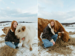 virginia portrait photographer