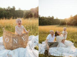 Leesburg family photographer