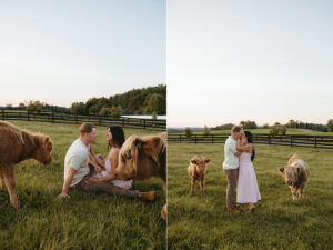 Virginia couples photographer