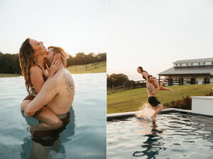 Virginia couples photographer