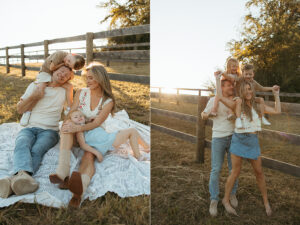 Maryland family photographer
