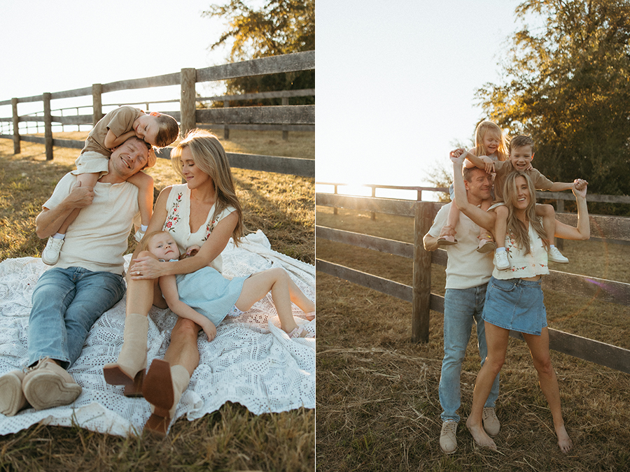 Maryland family photographer