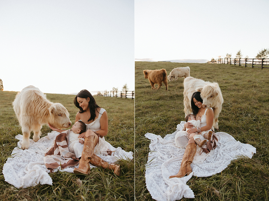 Virginia family photographer