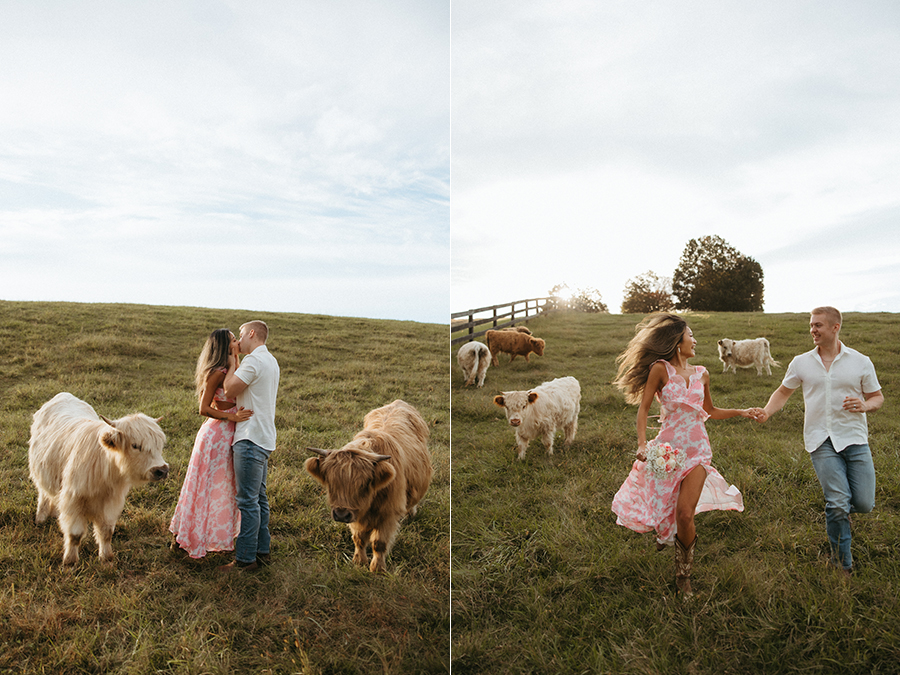 Ashburn couples photographer