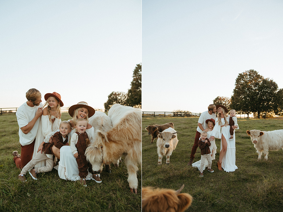virginia family photographer