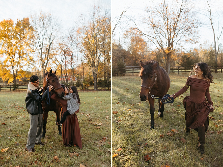 2025-11-07_0002.jpg 2025-11-07_0002.jpg