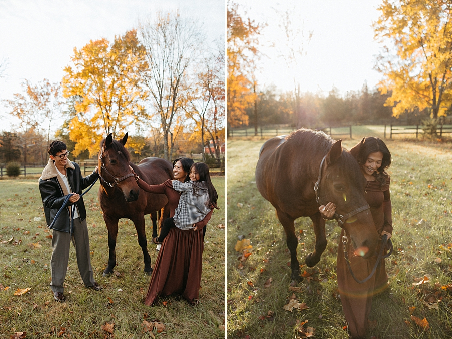 2025-11-07_0003.jpg 2025-11-07_0003.jpg