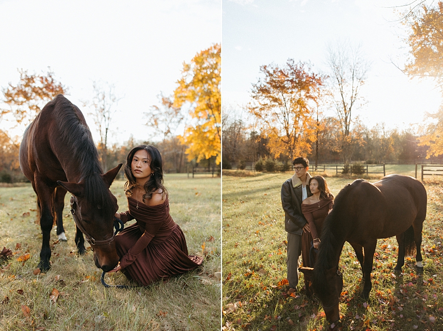 2025-11-07_0006.jpg 2025-11-07_0006.jpg