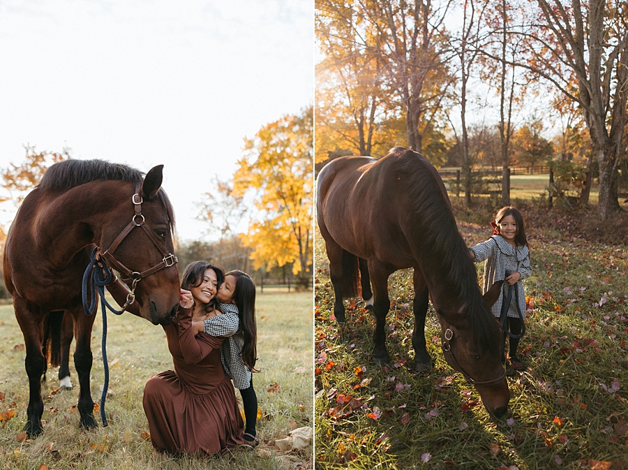 2025-11-07_0008.jpg 2025-11-07_0008.jpg