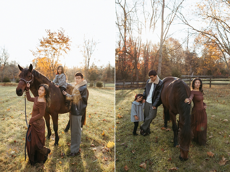 2025-11-07_0011.jpg 2025-11-07_0011.jpg