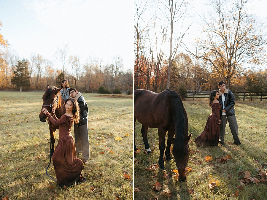 2025-11-07_0013.jpg 2025-11-07_0013.jpg