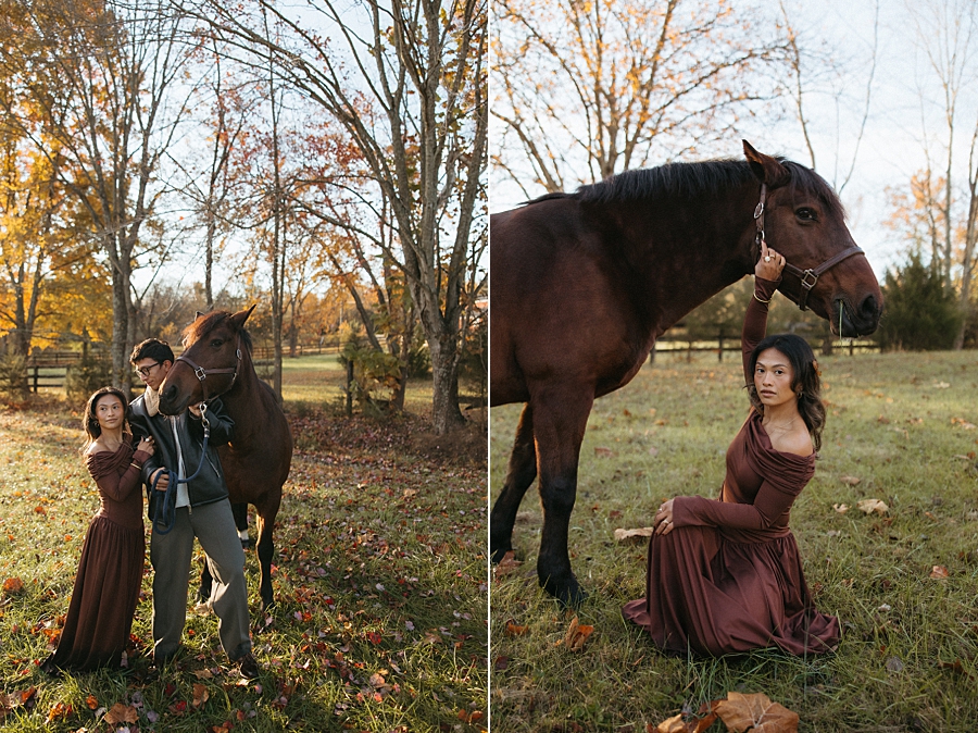 2025-11-07_0015.jpg 2025-11-07_0015.jpg