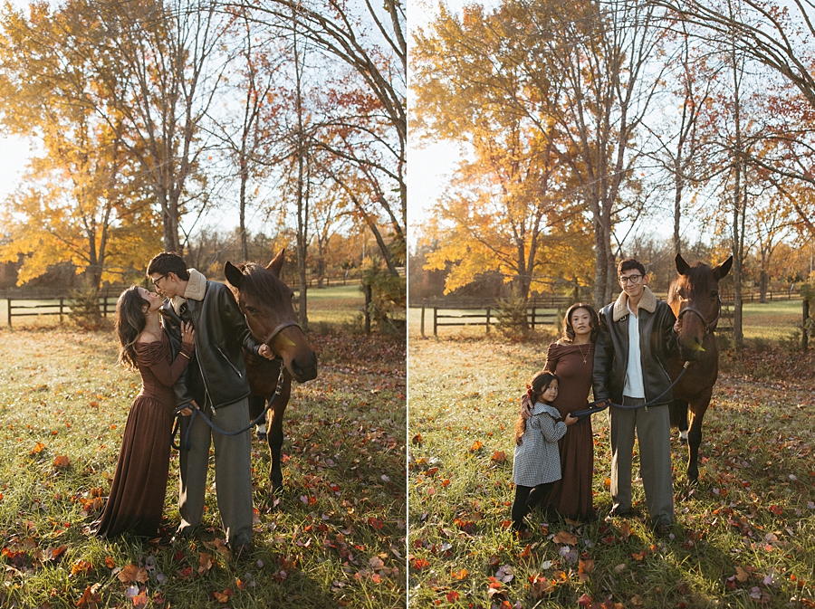 2025-11-07_0016.jpg 2025-11-07_0016.jpg