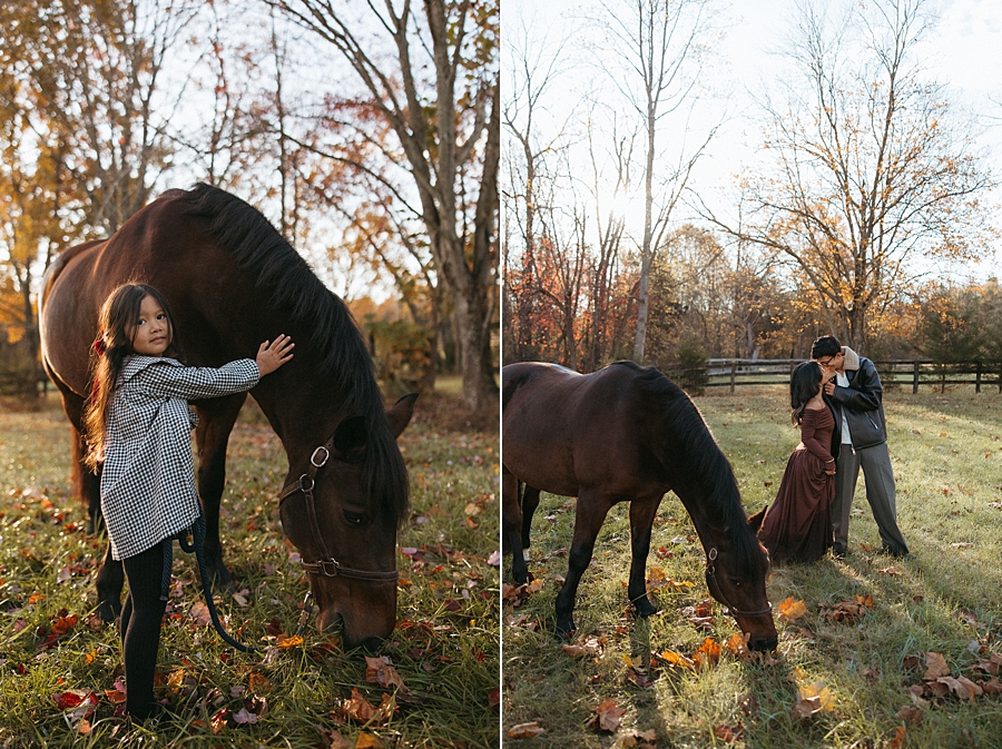 2025-11-07_0017.jpg 2025-11-07_0017.jpg