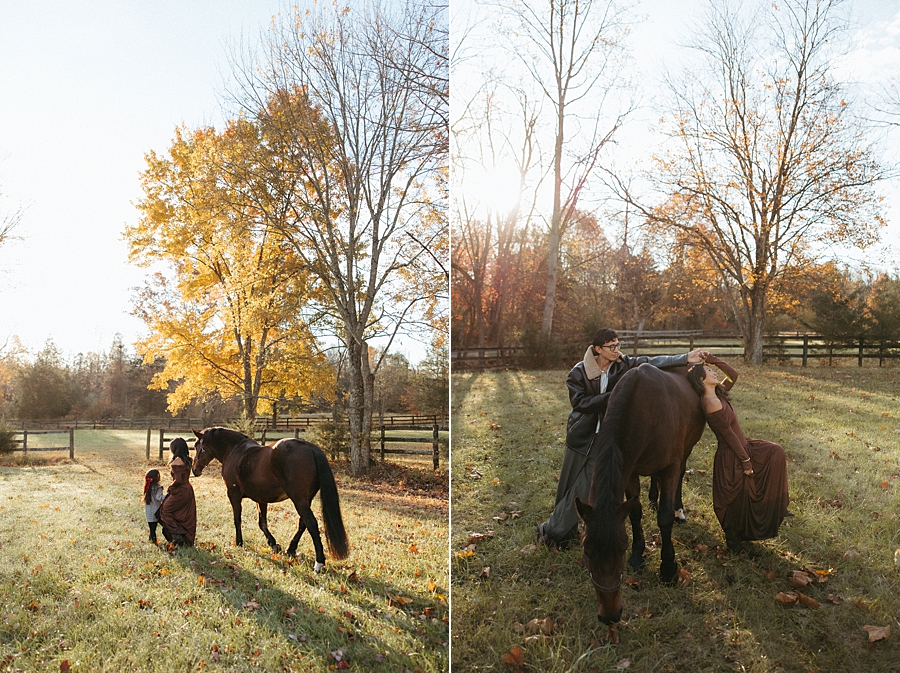 2025-11-07_0018.jpg 2025-11-07_0018.jpg