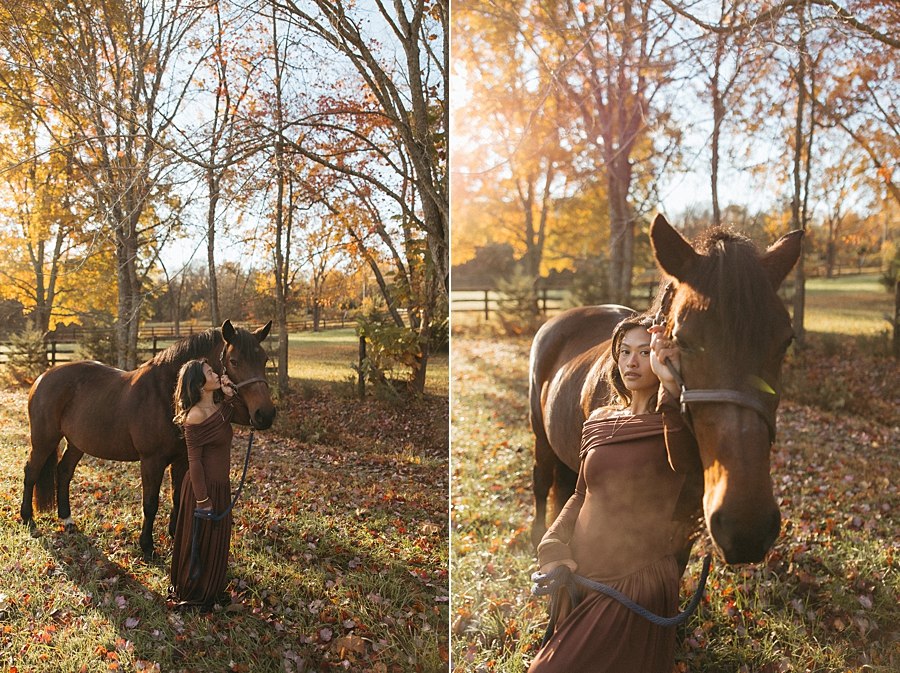 2025-11-07_0019.jpg 2025-11-07_0019.jpg