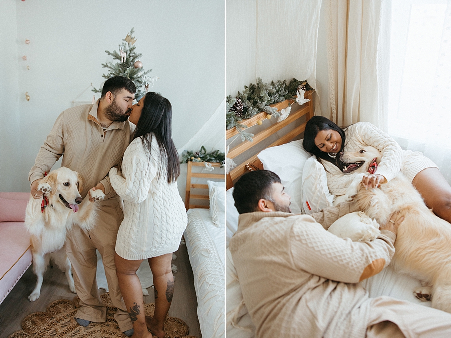 2025-11-29_0001.jpg 2025-11-29_0001.jpg