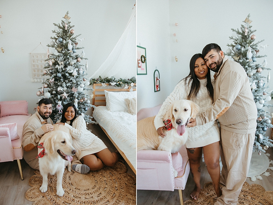 2025-11-29_0002.jpg 2025-11-29_0002.jpg