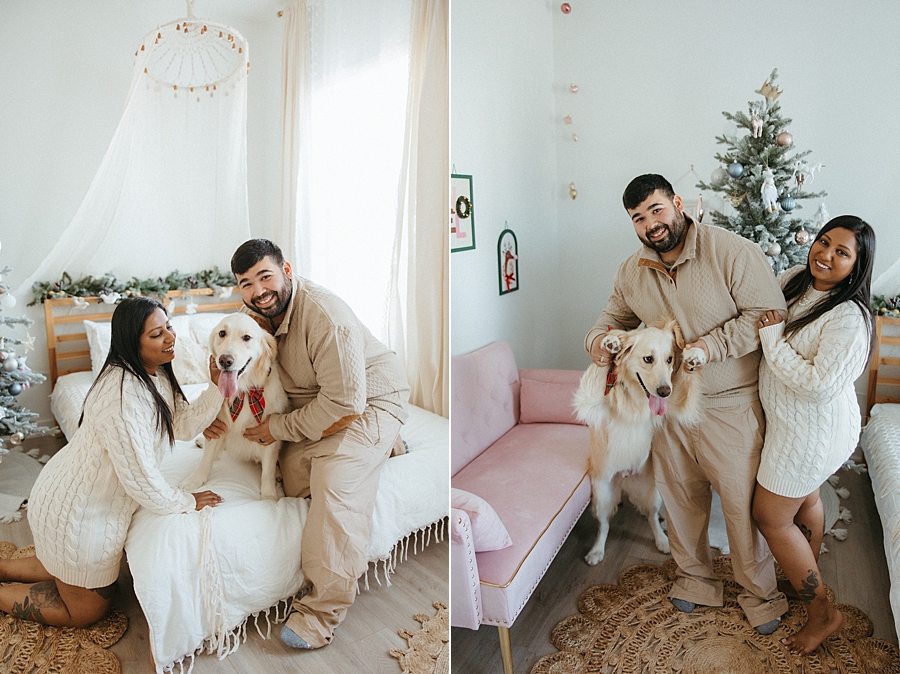 2025-11-29_0003.jpg 2025-11-29_0003.jpg