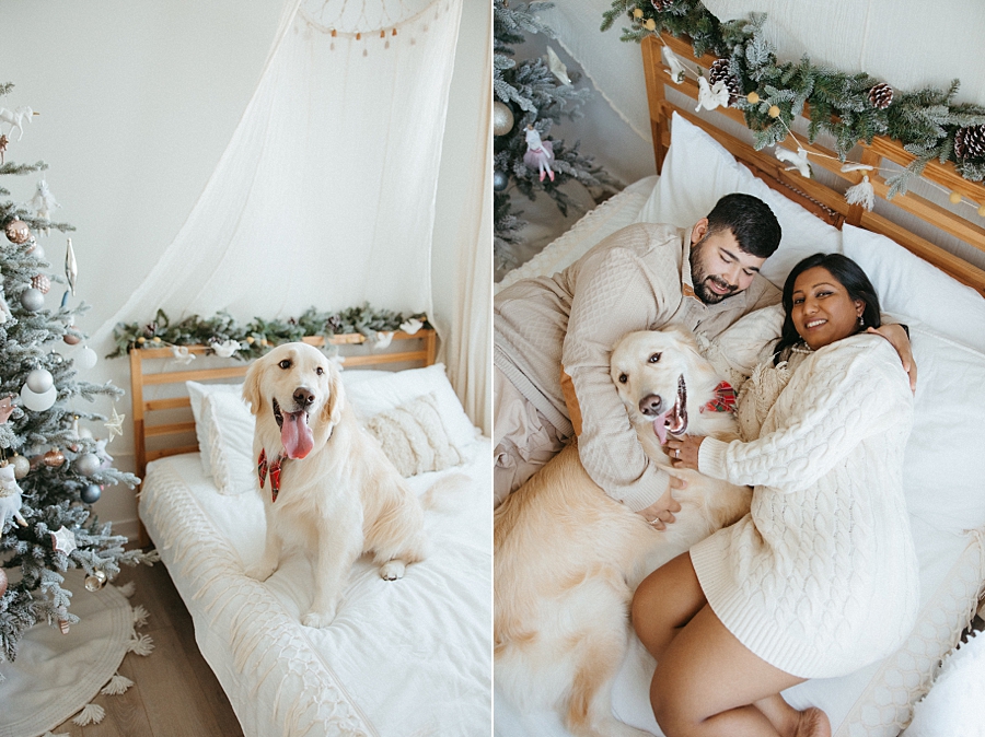 2025-11-29_0004.jpg 2025-11-29_0004.jpg