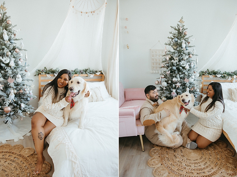 2025-11-29_0005.jpg 2025-11-29_0005.jpg