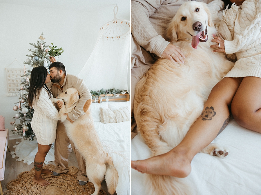 2025-11-29_0006.jpg 2025-11-29_0006.jpg