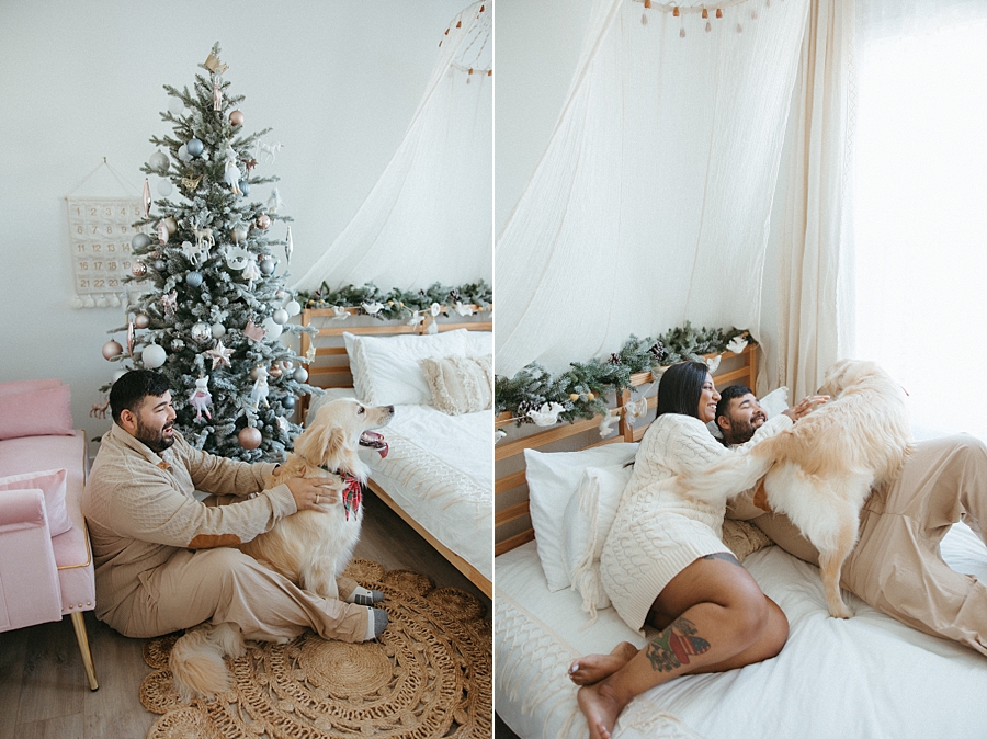 2025-11-29_0007.jpg 2025-11-29_0007.jpg