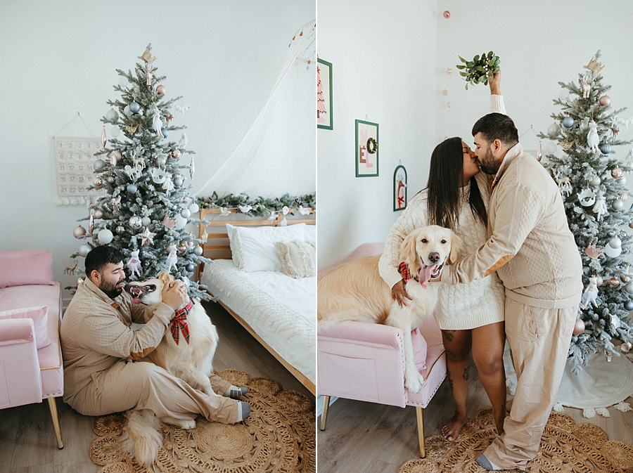 2025-11-29_0008.jpg 2025-11-29_0008.jpg