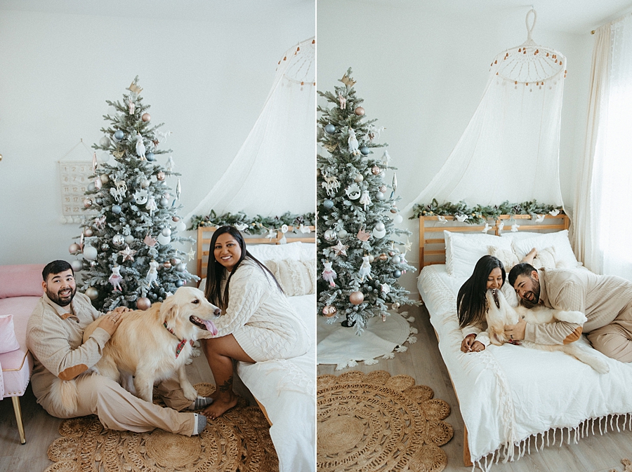 2025-11-29_0009.jpg 2025-11-29_0009.jpg