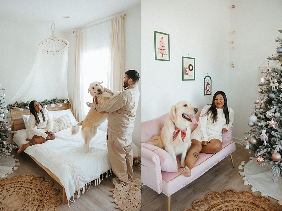 2025-11-29_0010.jpg 2025-11-29_0010.jpg