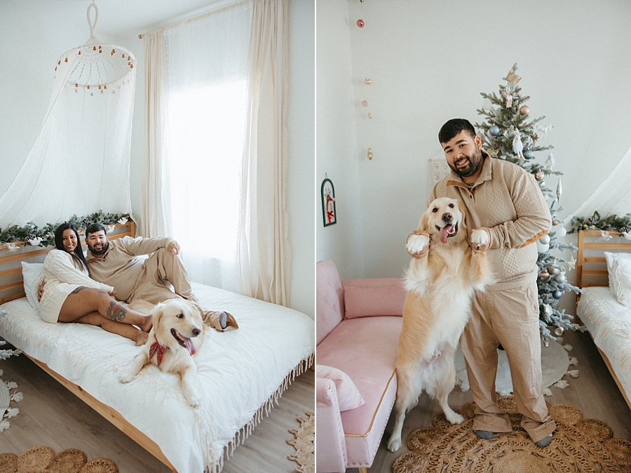 2025-11-29_0011.jpg 2025-11-29_0011.jpg