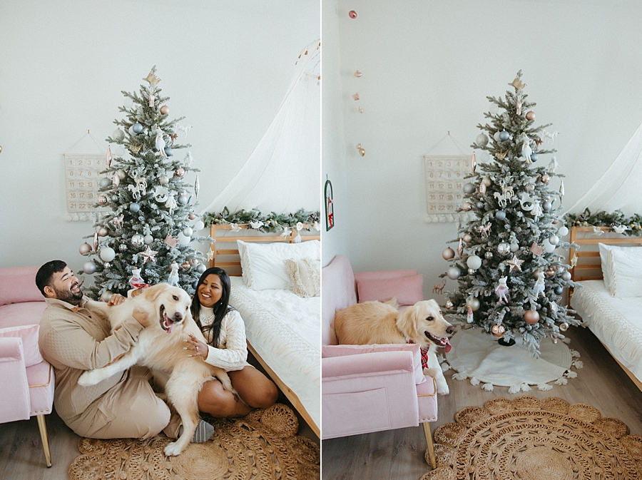 2025-11-29_0012.jpg 2025-11-29_0012.jpg