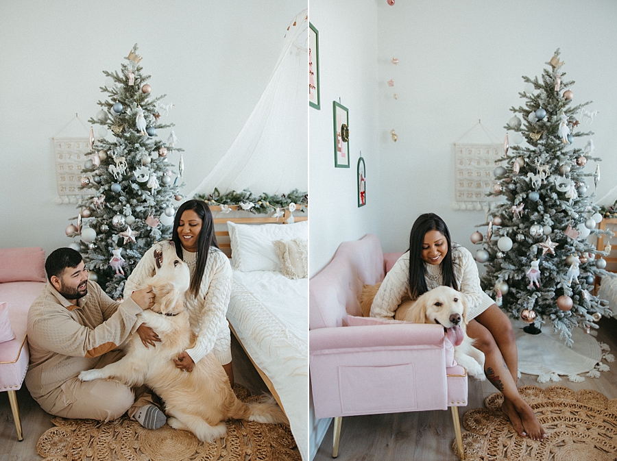 2025-11-29_0013.jpg 2025-11-29_0013.jpg