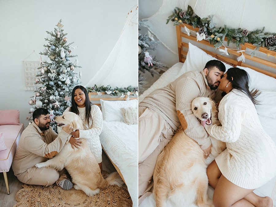 2025-11-29_0014.jpg 2025-11-29_0014.jpg